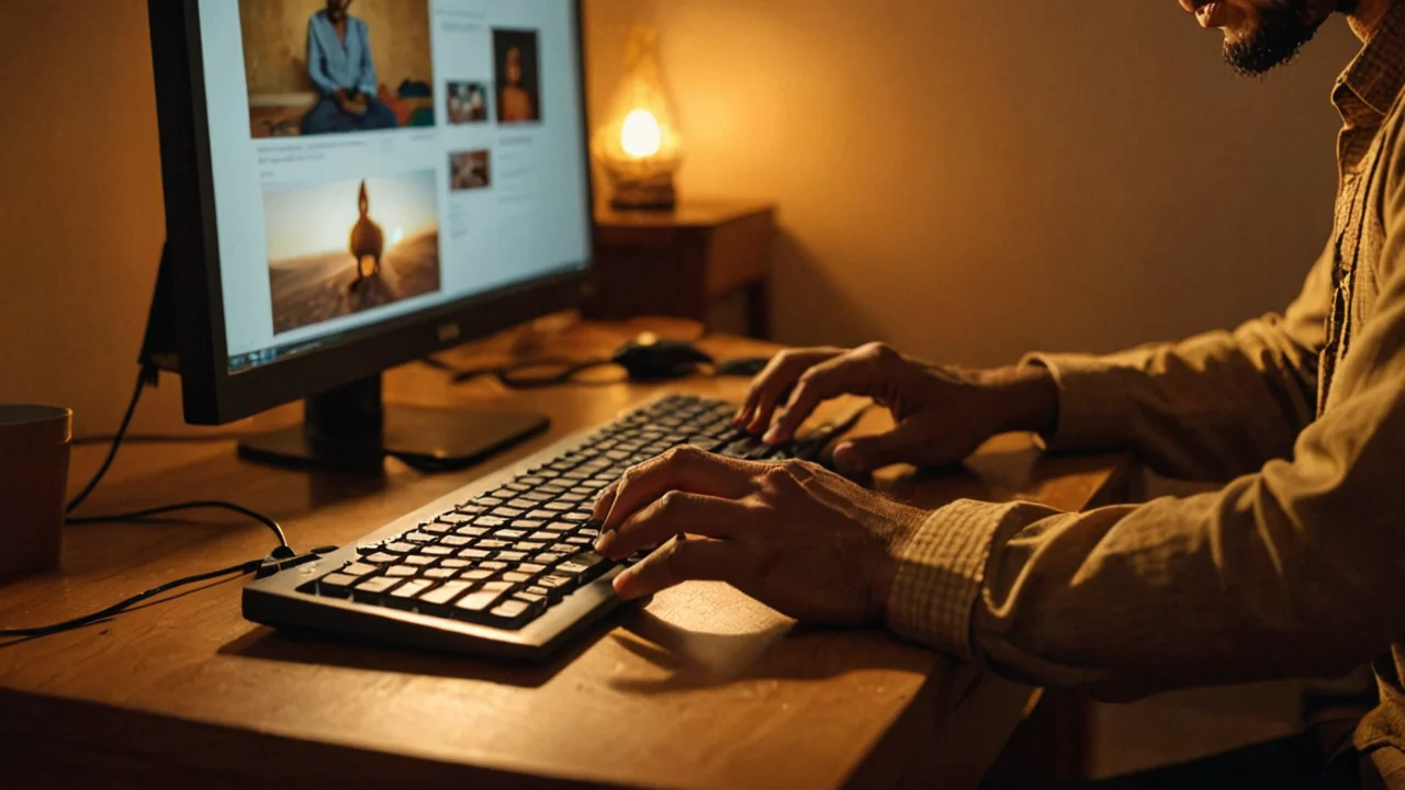 FXGT sur PC: Installation et Guide Pratique