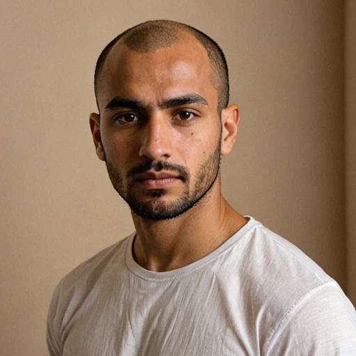 Anas Lahlou