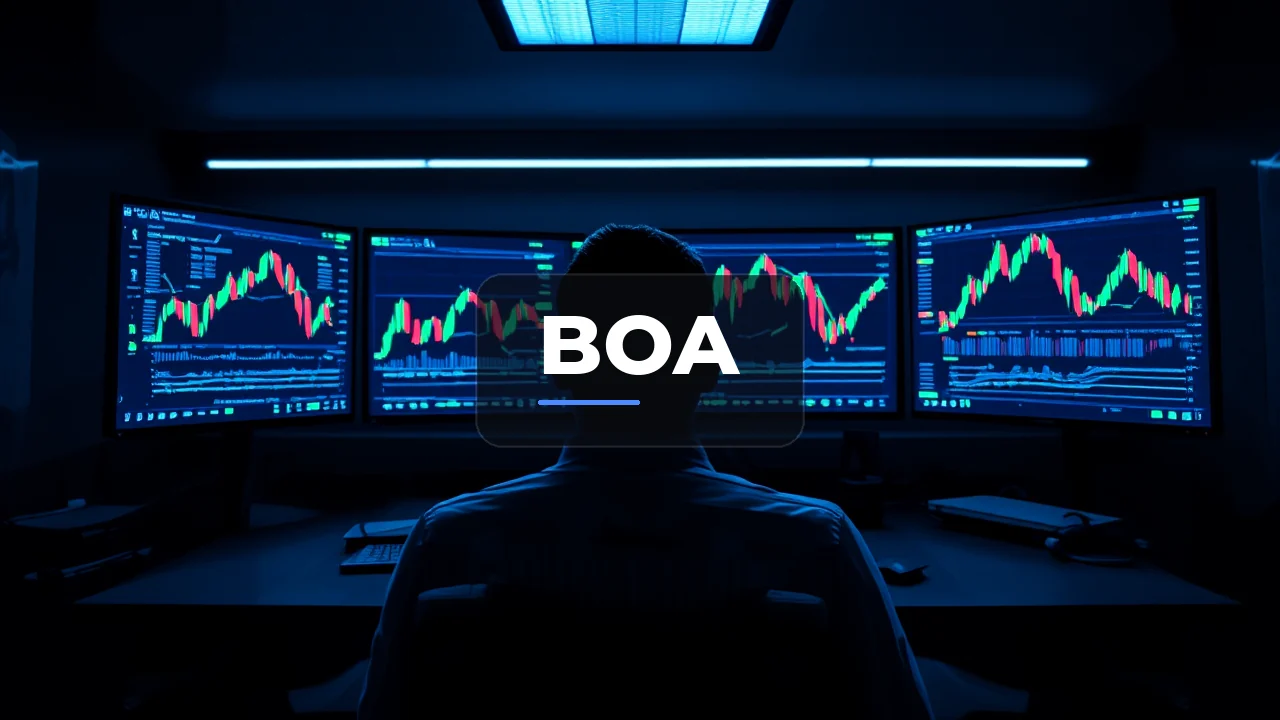 Comment trader l'action BOA (Bank of Africa)