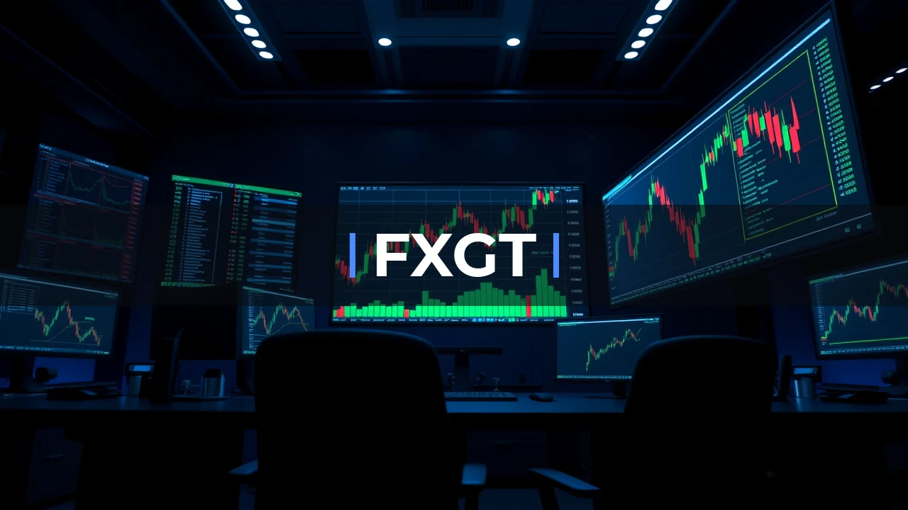 Avis FXGT: Ce que les Traders Marocains Doivent Savoir